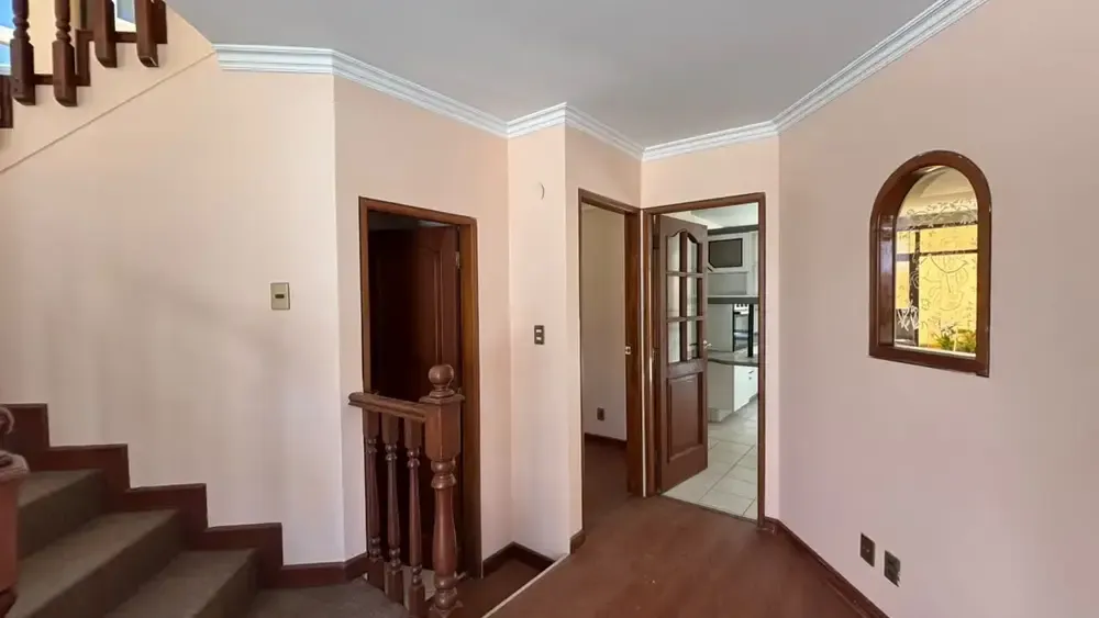 Foto 19 de Casa en Venta - Condominio Residencial en Aranjuez