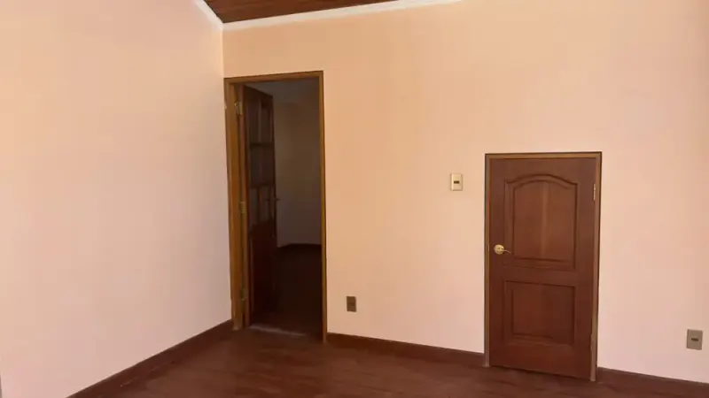 Foto 13 de Casa en Venta - Condominio Residencial en Aranjuez