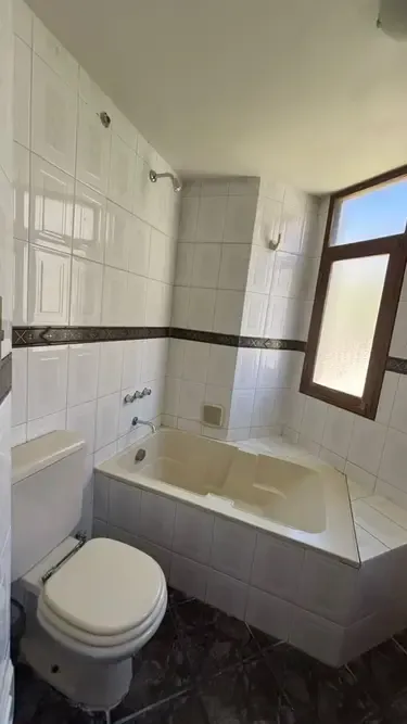Foto 11 de Casa en Venta - Condominio Residencial en Aranjuez