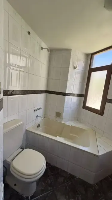 Foto 11 de Casa en Venta - Condominio Residencial en Aranjuez