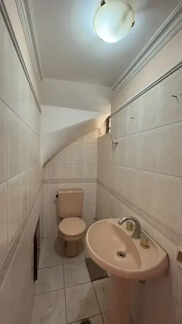Foto 9 de Casa en Venta - Condominio Residencial en Aranjuez