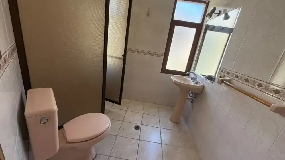 Foto 17 de Casa en Venta - Condominio Residencial en Aranjuez