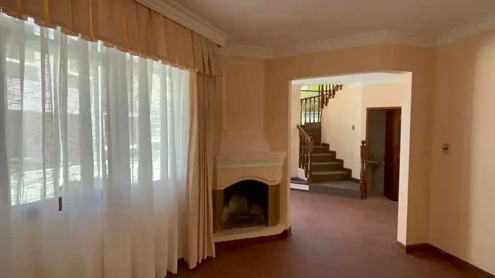 Foto 12 de Casa en Venta - Condominio Residencial en Aranjuez
