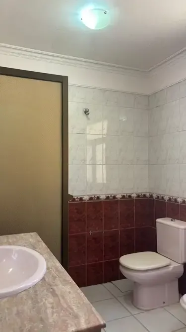 Foto 4 de Casa en Venta - Condominio Residencial en Aranjuez