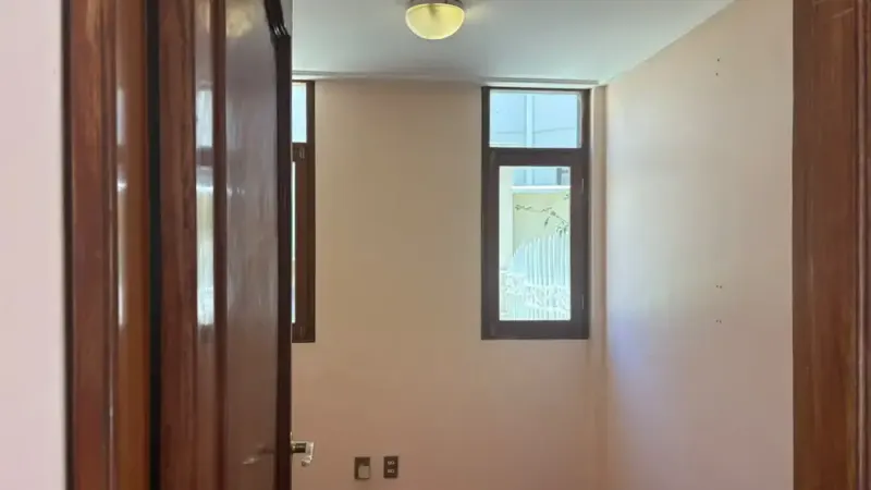 Foto 8 de Casa en Venta - Condominio Residencial en Aranjuez