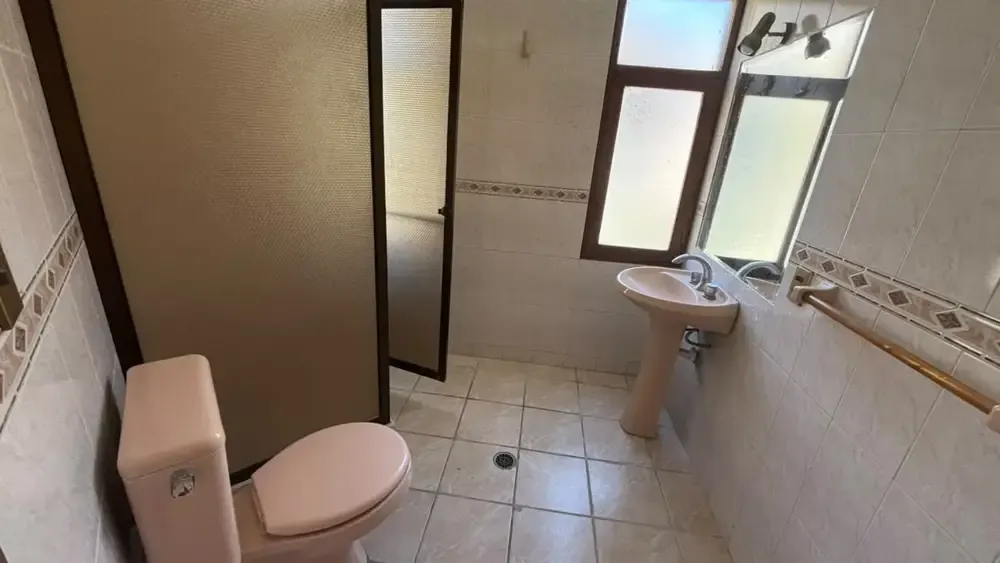 Foto 5 de Casa en Venta - Condominio Residencial en Aranjuez
