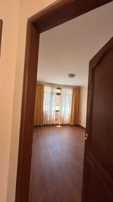 Foto 2 de Casa en Venta - Condominio Residencial en Aranjuez