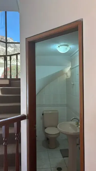 Foto 18 de Casa en Venta - Condominio Residencial en Aranjuez