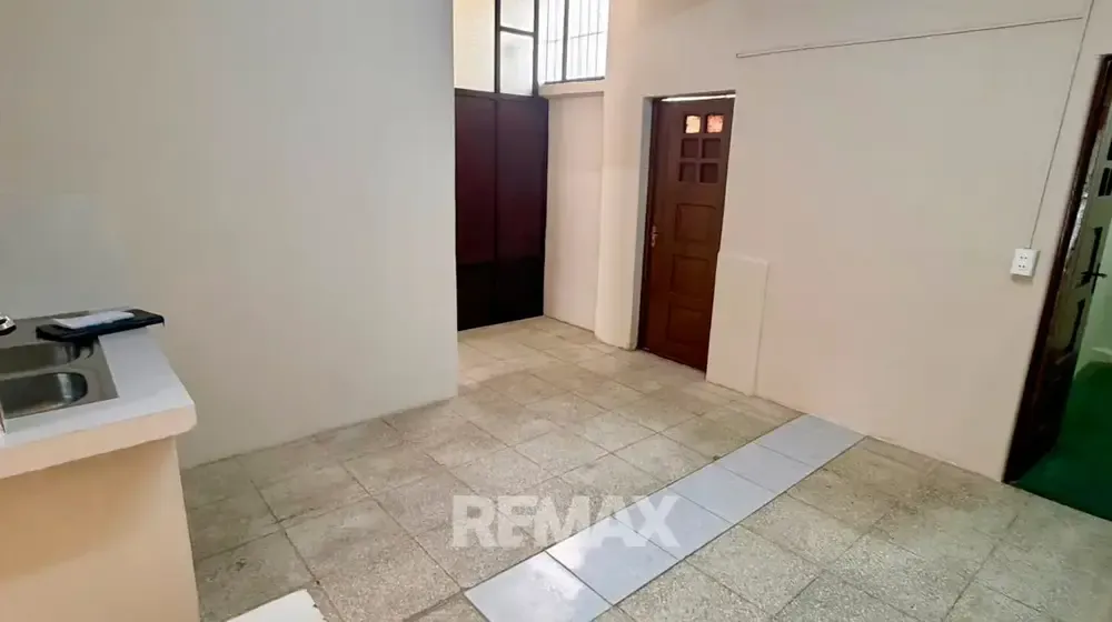 Foto 4 de Local Comercial en alquiler