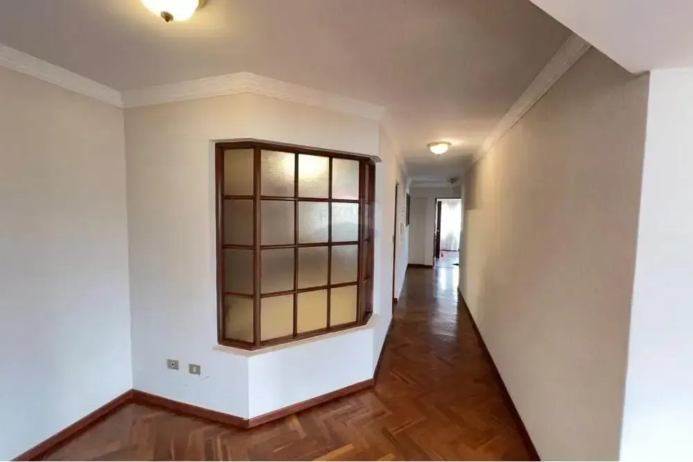 Foto 4 de Departamento Amplio en Alquiler Zona Norte