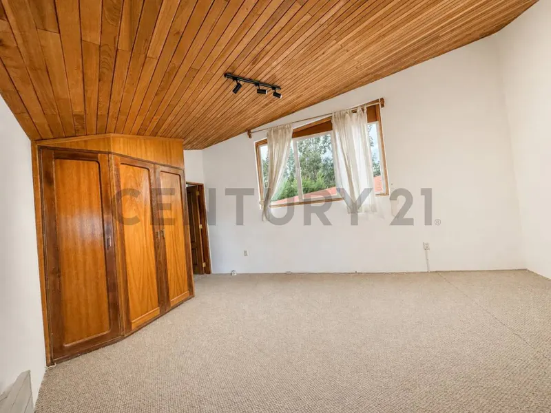 Foto 8 de Achocalla, Linda Casa 4d en Venta en Condominio