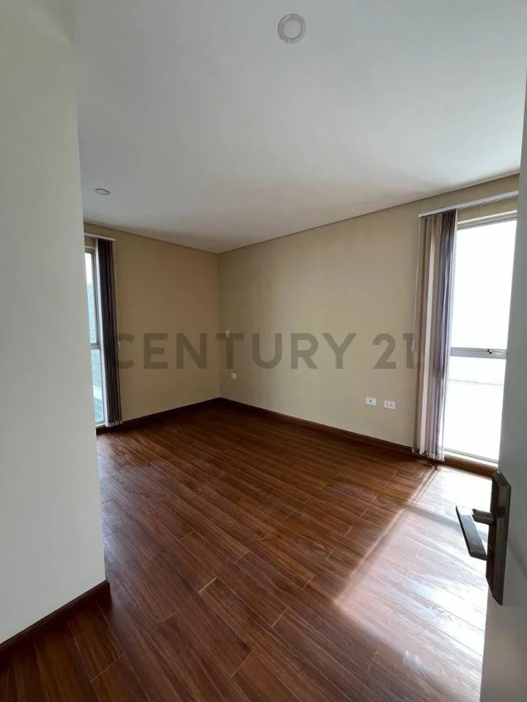 Foto 5 de Casa en Condomino en Alquiler
