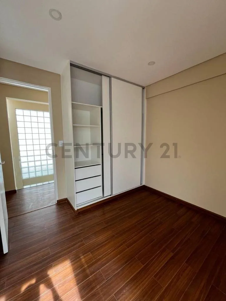 Foto 3 de Casa en Condomino en Alquiler