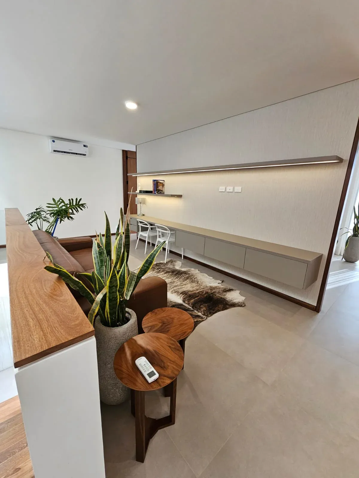 Foto 5 de Casa a Estrenar Equipada en Condominio Nordico