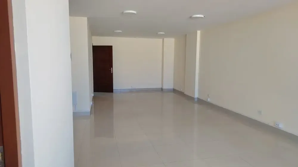 Foto 5 de 🏢✨ ¡El espacio ideal para hacer crecer tu negocio! 🚀