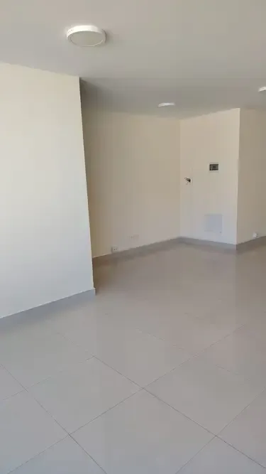 Foto 4 de 🏢✨ ¡El espacio ideal para hacer crecer tu negocio! 🚀