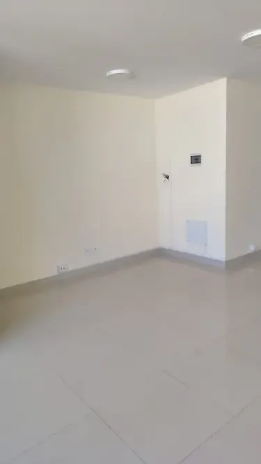 Foto 7 de 🏢✨ ¡El espacio ideal para hacer crecer tu negocio! 🚀