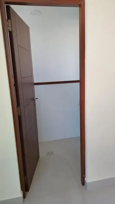Foto 3 de 🏢✨ ¡El espacio ideal para hacer crecer tu negocio! 🚀