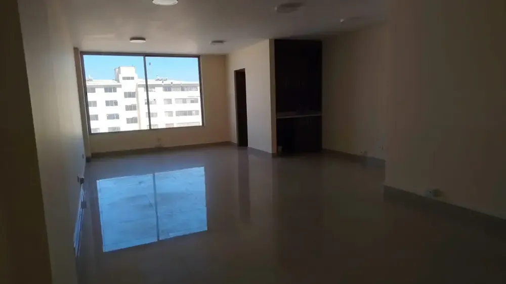 Foto 1 de 🏢✨ ¡El espacio ideal para hacer crecer tu negocio! 🚀