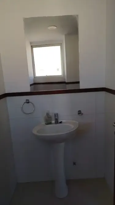Foto 2 de 🏢✨ ¡El espacio ideal para hacer crecer tu negocio! 🚀