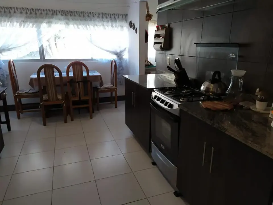 Foto 4 de Al Contado No Se Acepta Financiamiento