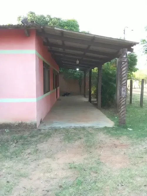 Foto 5 de Casa en Venta en Localidad de Robore