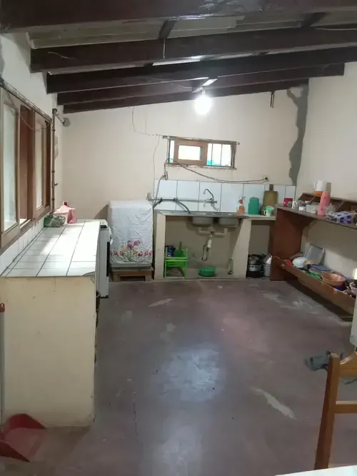 Foto 14 de Casa en Venta en Localidad de Robore