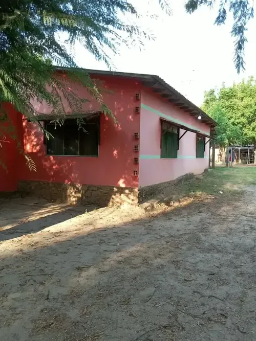 Foto 1 de Casa en Venta en Localidad de Robore