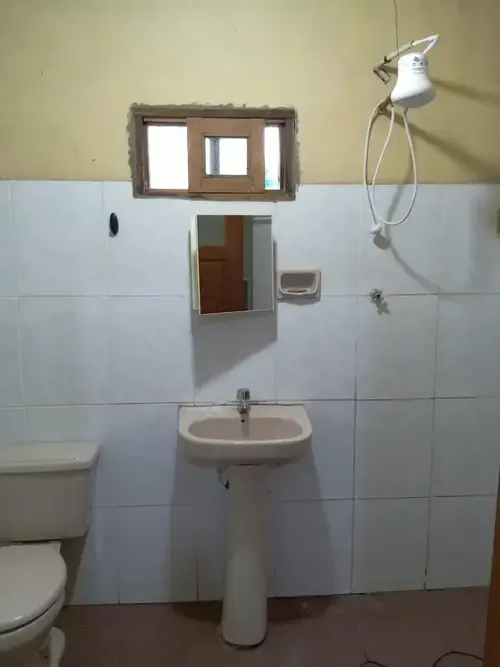 Foto 17 de Casa en Venta en Localidad de Robore
