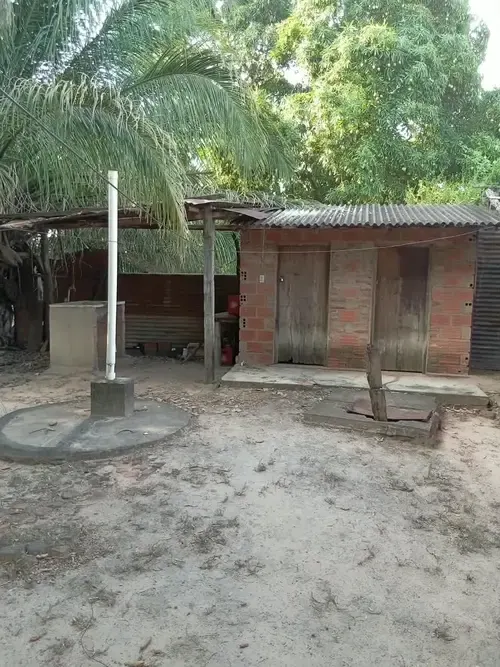 Foto 18 de Casa en Venta en Localidad de Robore