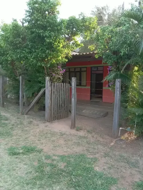 Foto 2 de Casa en Venta en Localidad de Robore