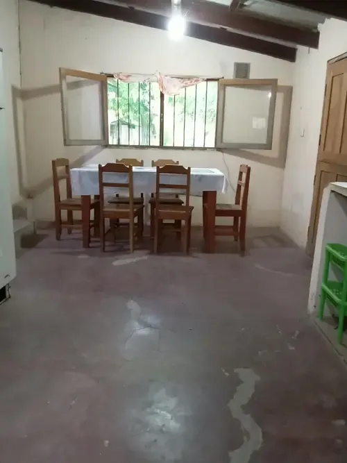 Foto 15 de Casa en Venta en Localidad de Robore