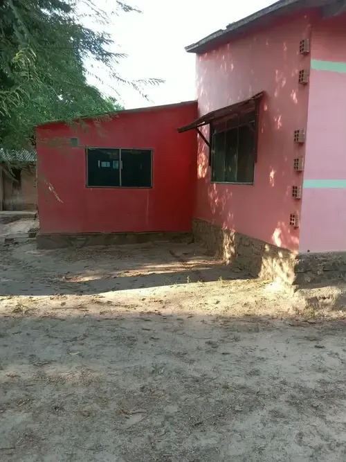 Foto 4 de Casa en Venta en Localidad de Robore