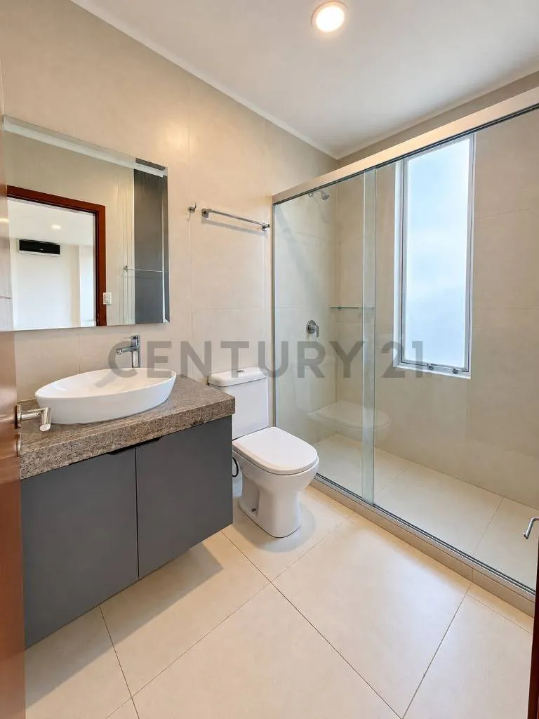 Foto 9 de Casa en Venta en Condominio Privado La Pradera