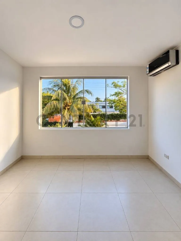 Foto 10 de Casa en Venta en Condominio Privado La Pradera