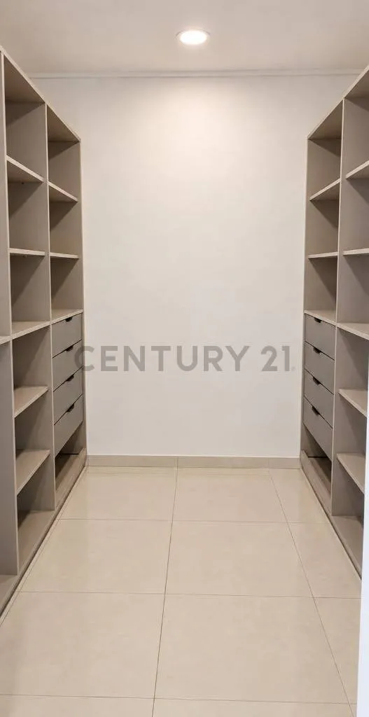 Foto 8 de Casa en Venta en Condominio Privado La Pradera