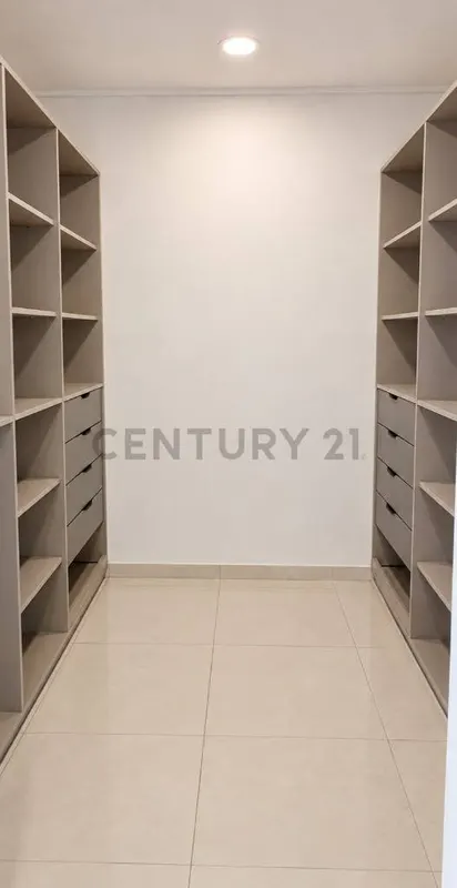 Foto 8 de Casa en Venta en Condominio Privado La Pradera