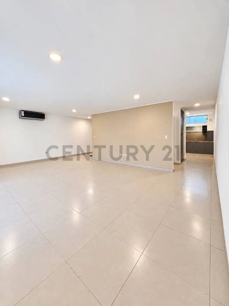 Foto 3 de Casa en Venta en Condominio Privado La Pradera