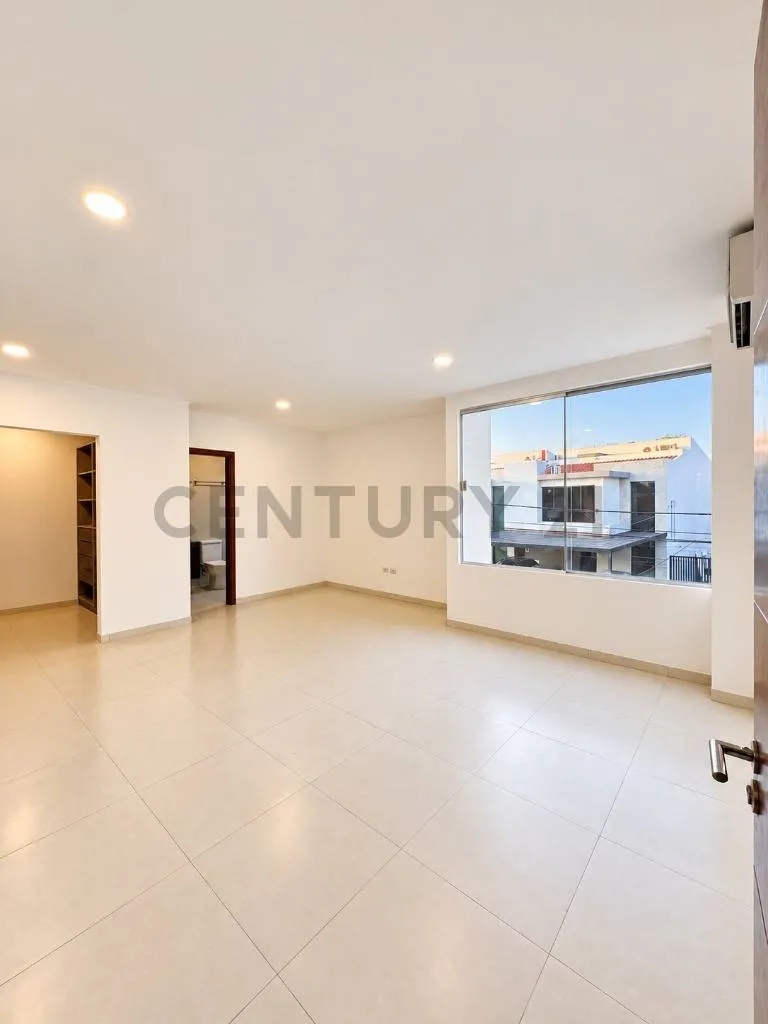 Foto 7 de Casa en Venta en Condominio Privado La Pradera
