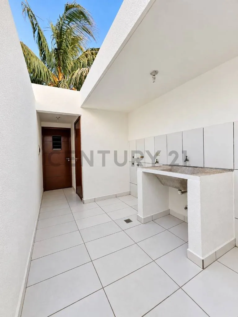 Foto 13 de Casa en Venta en Condominio Privado La Pradera