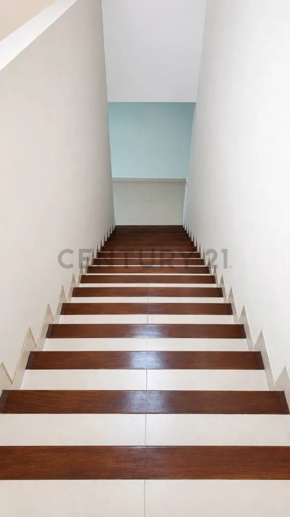 Foto 5 de Casa en Venta en Condominio Privado La Pradera