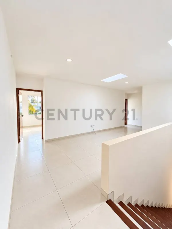 Foto 6 de Casa en Venta en Condominio Privado La Pradera