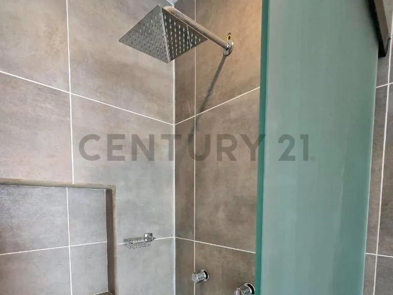 Foto 13 de Vivienda en Esquina a Estrenar!! Tranquilidad, Confort y Economía!!