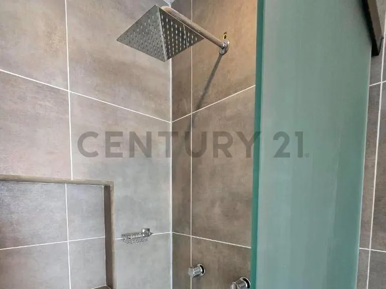 Foto 13 de Vivienda en Esquina a Estrenar!! Tranquilidad, Confort y Economía!!