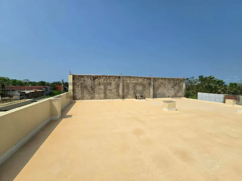Foto 19 de Vivienda en Esquina a Estrenar!! Tranquilidad, Confort y Economía!!