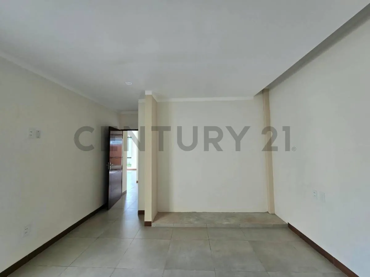 Foto 10 de Vivienda en Esquina a Estrenar!! Tranquilidad, Confort y Economía!!
