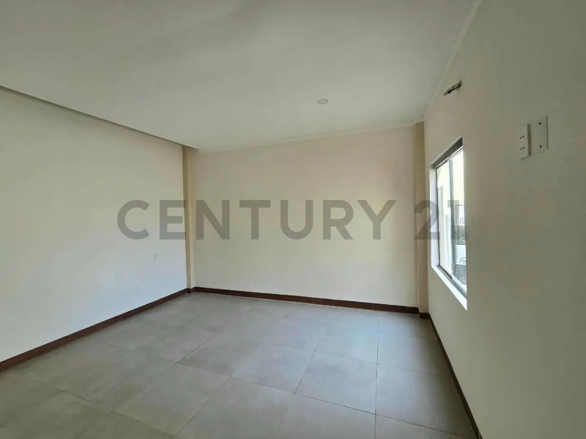 Foto 7 de Vivienda en Esquina a Estrenar!! Tranquilidad, Confort y Economía!!