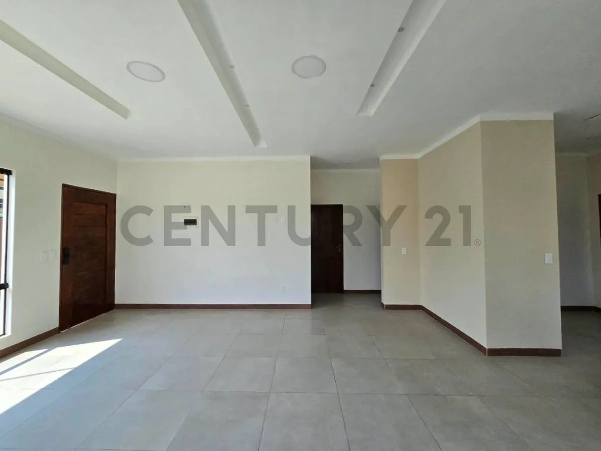 Foto 5 de Vivienda en Esquina a Estrenar!! Tranquilidad, Confort y Economía!!
