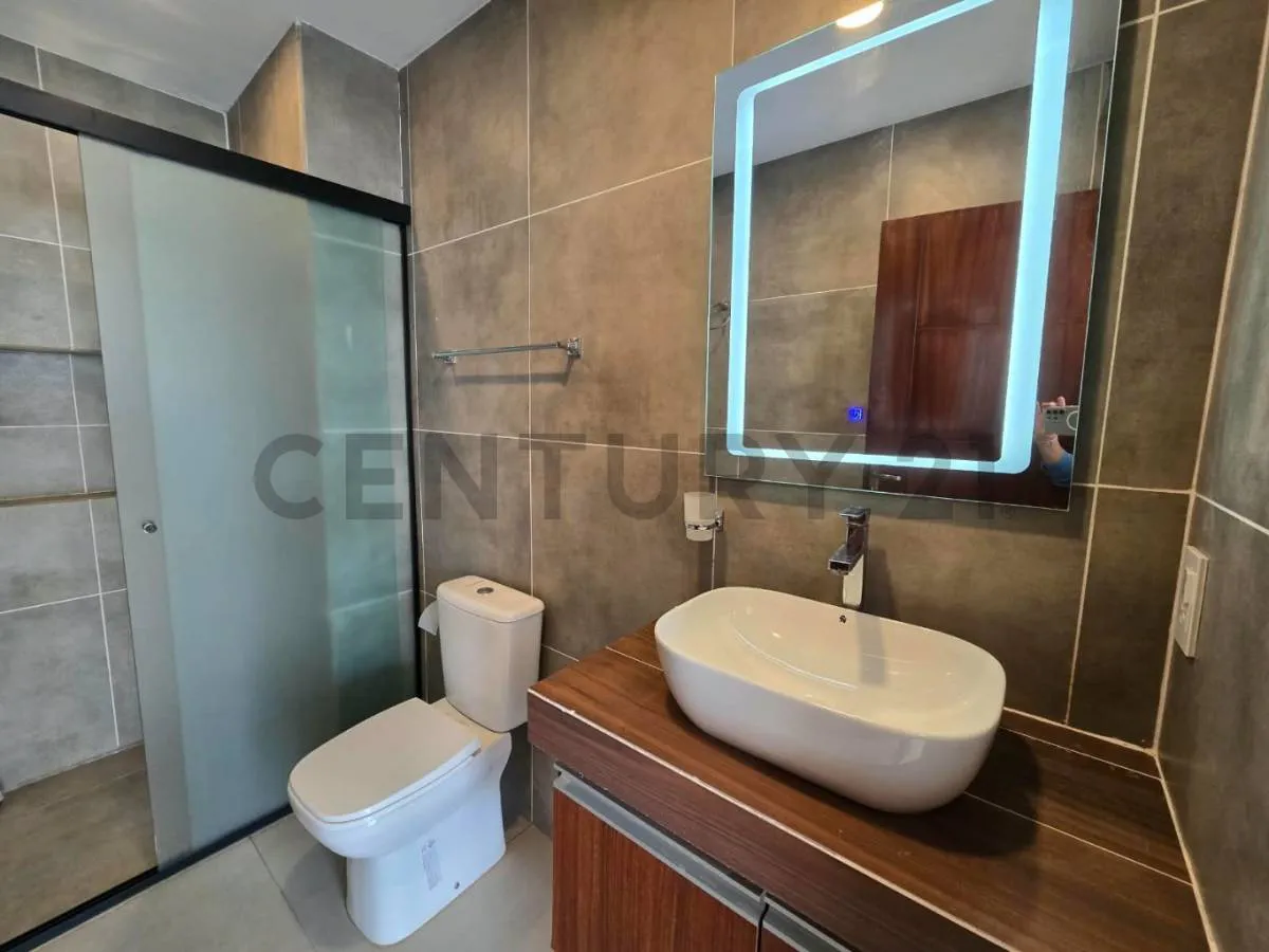 Foto 15 de Vivienda en Esquina a Estrenar!! Tranquilidad, Confort y Economía!!