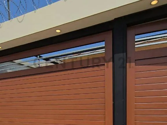 Foto 1 de Vivienda en Esquina a Estrenar!! Tranquilidad, Confort y Economía!!